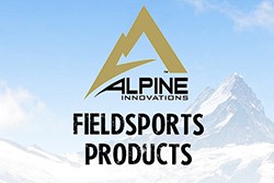 Alpine Innovations for Fieldsports